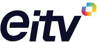 Logo EITV