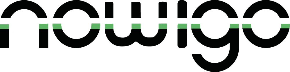Logo Nowigo