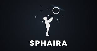 Logo Sphaira