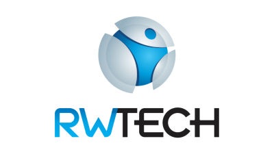 Logo RW Tech